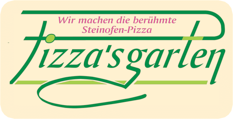 Pizzasgarten-helmstedt